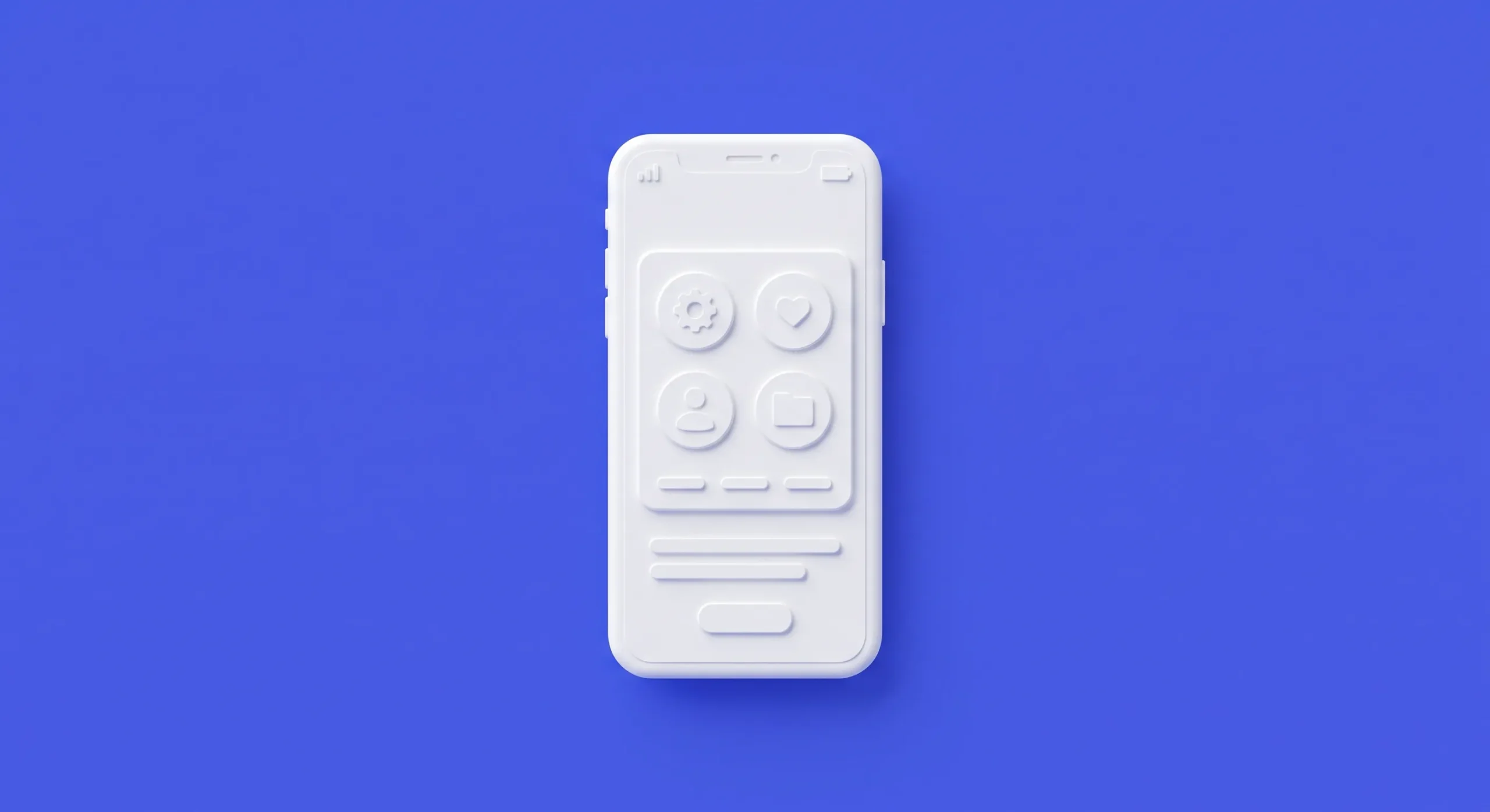 App Development