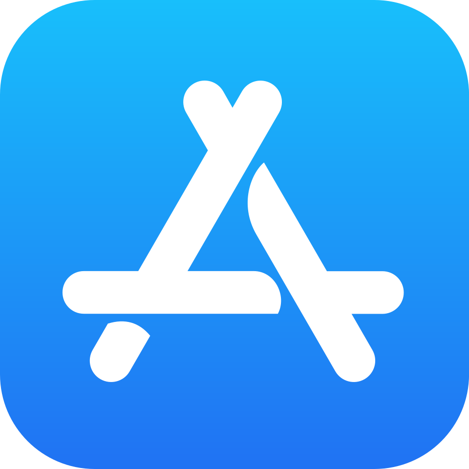 iOS App Development