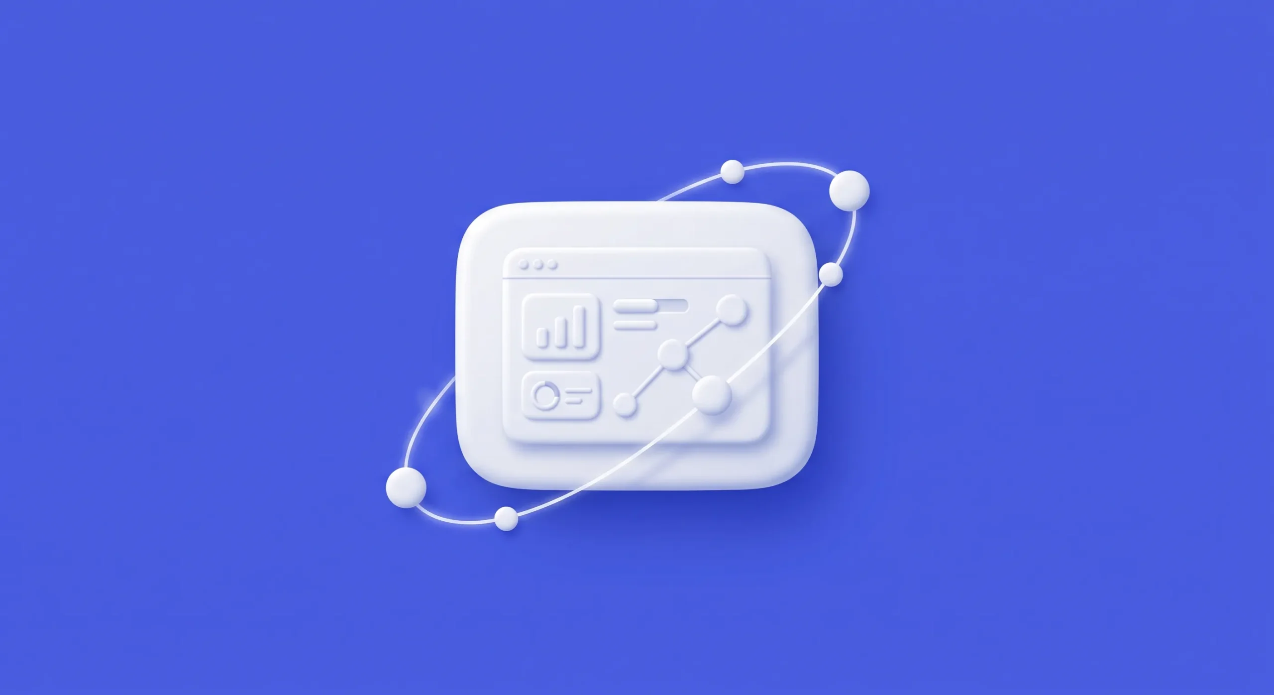 B2b portal icon