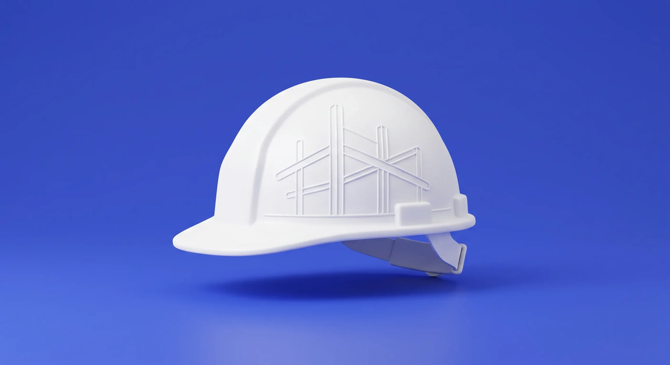 Construction & Contracting