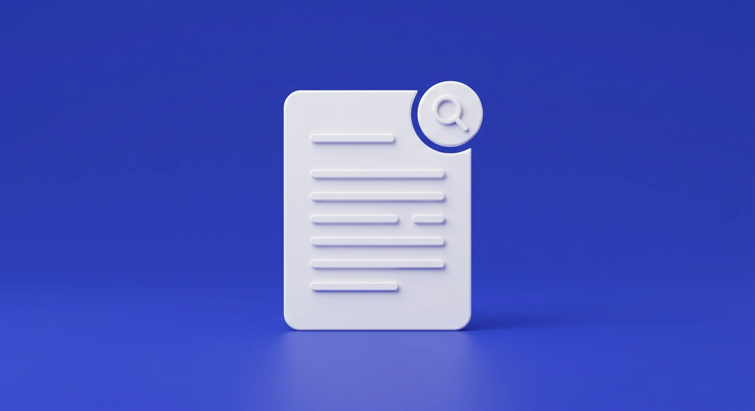 Content SEO