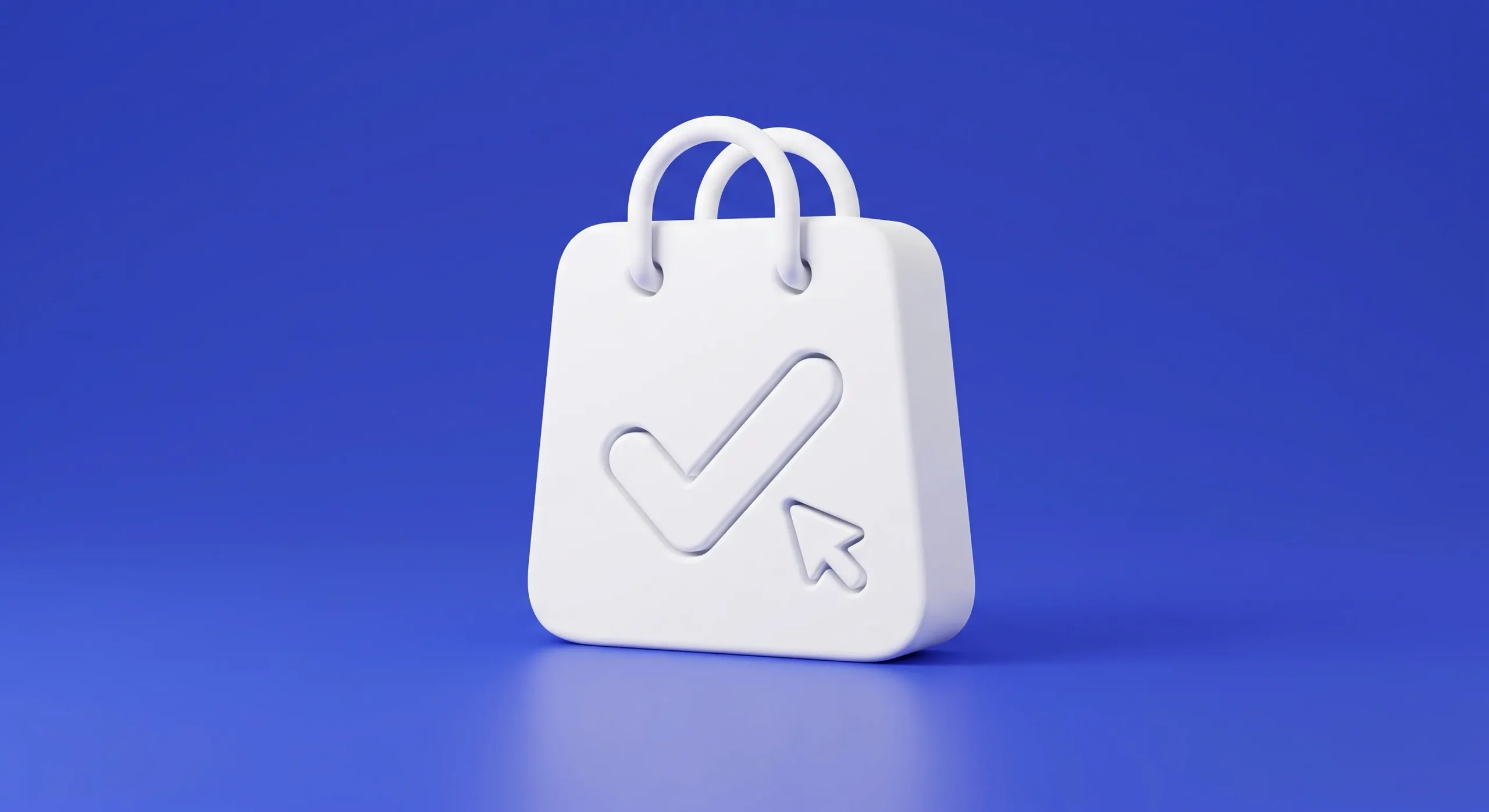 E-commerce & Retail
