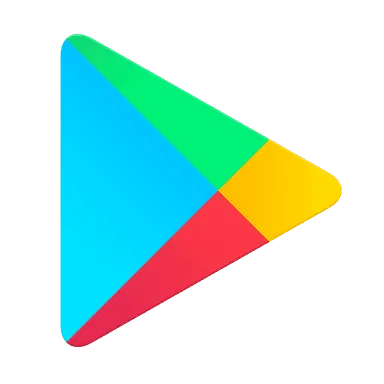 Android App Development