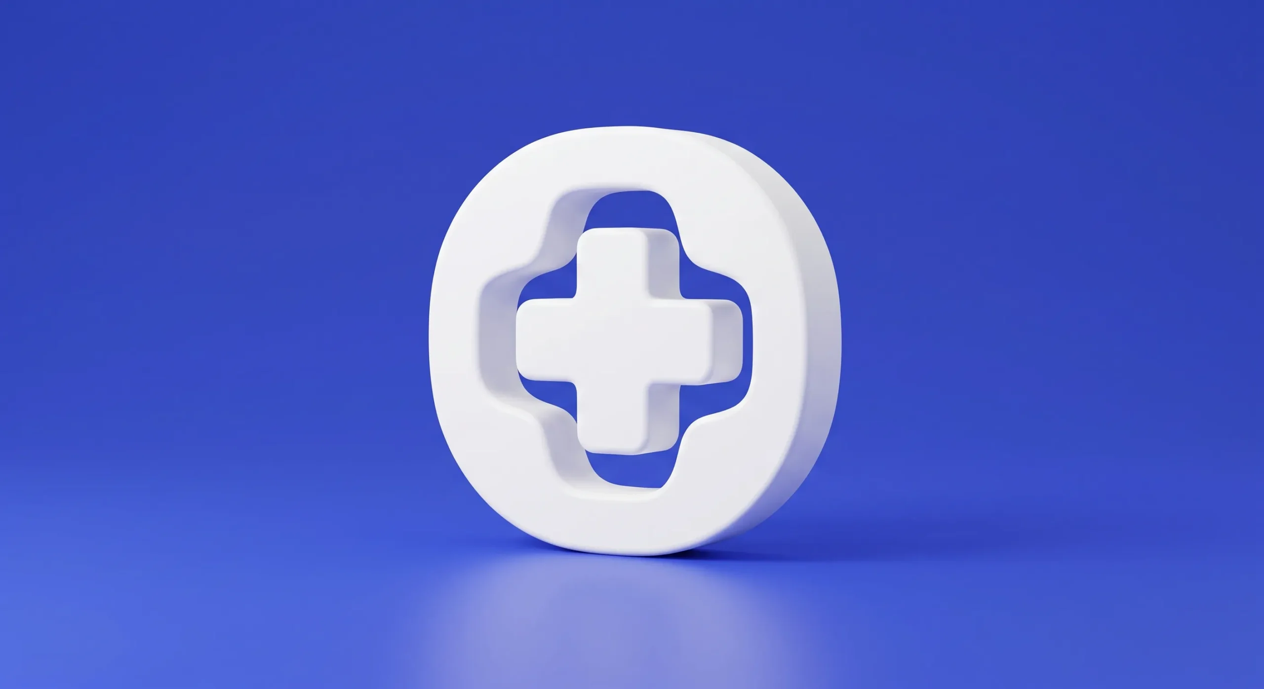 Healthcare & Clinics