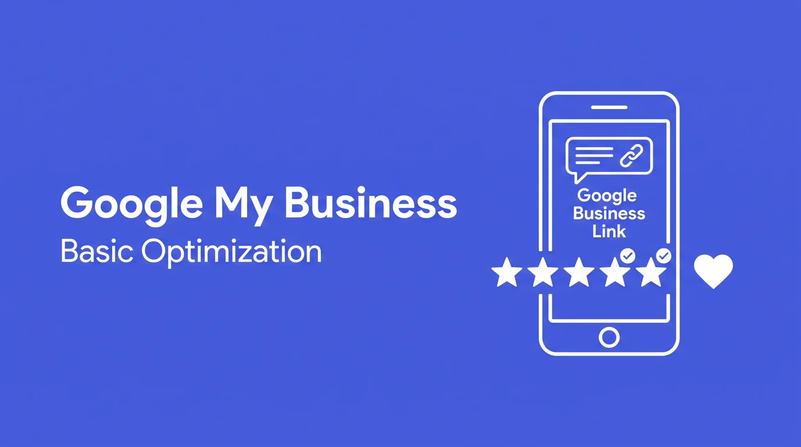 Requesting Google reviews through WhatsApp for Saudi businesses