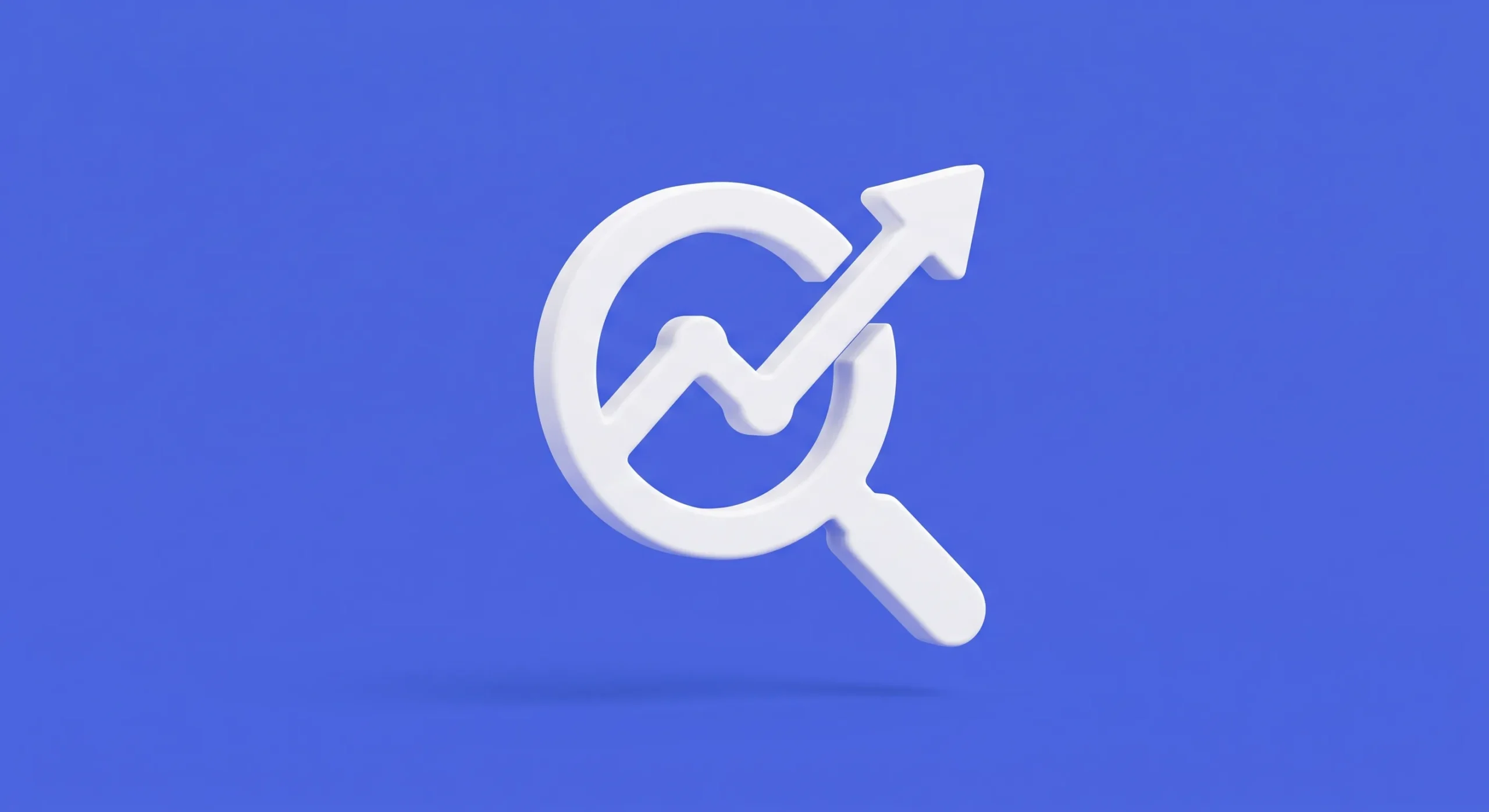 SEO & PPC Management