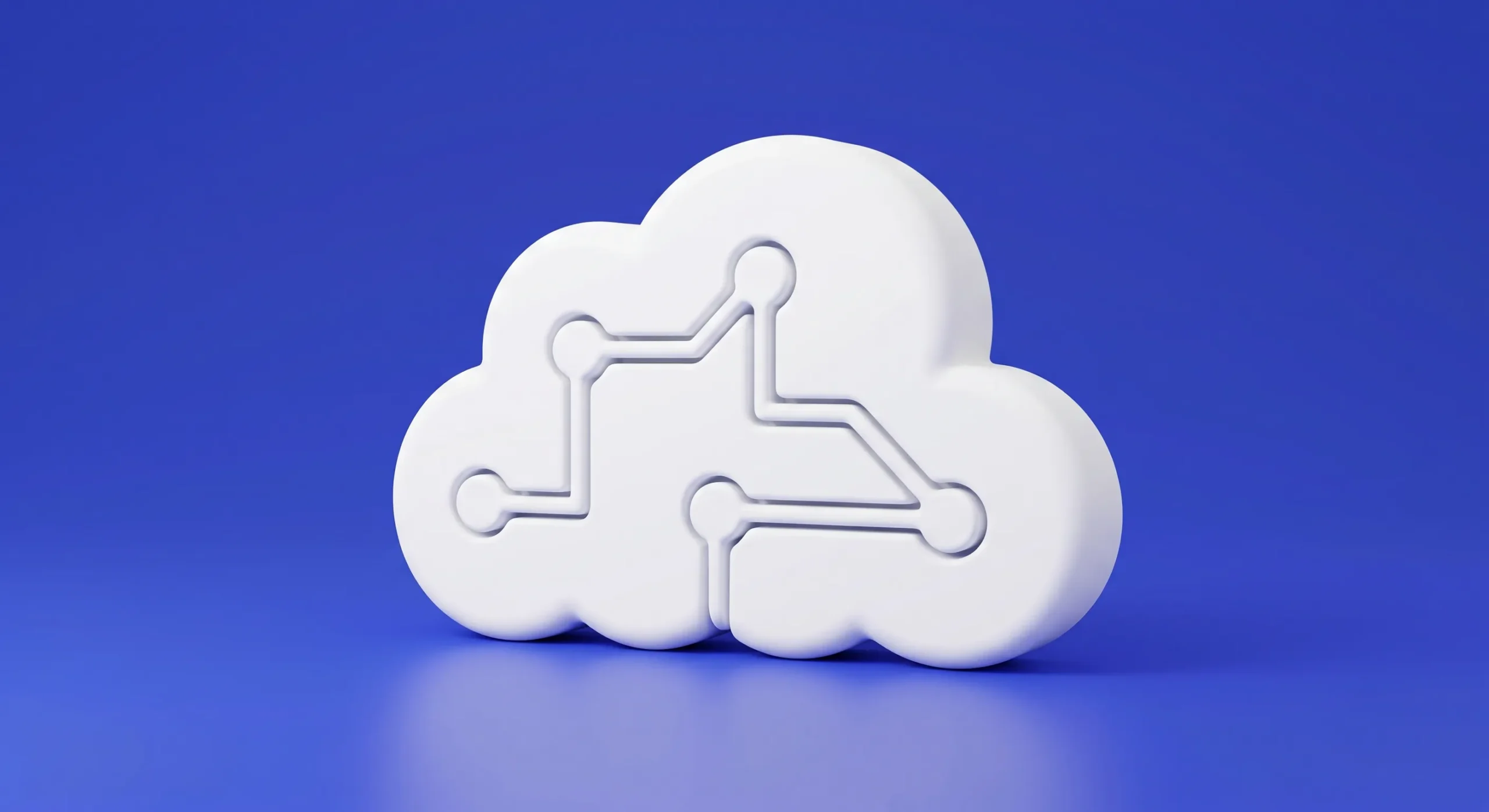 Technology & SaaS