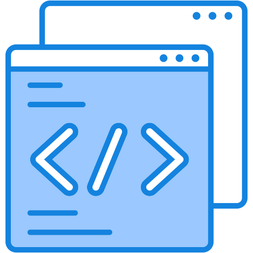 Web App Development