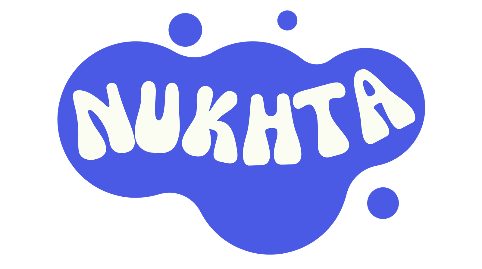 Nukhta Studio