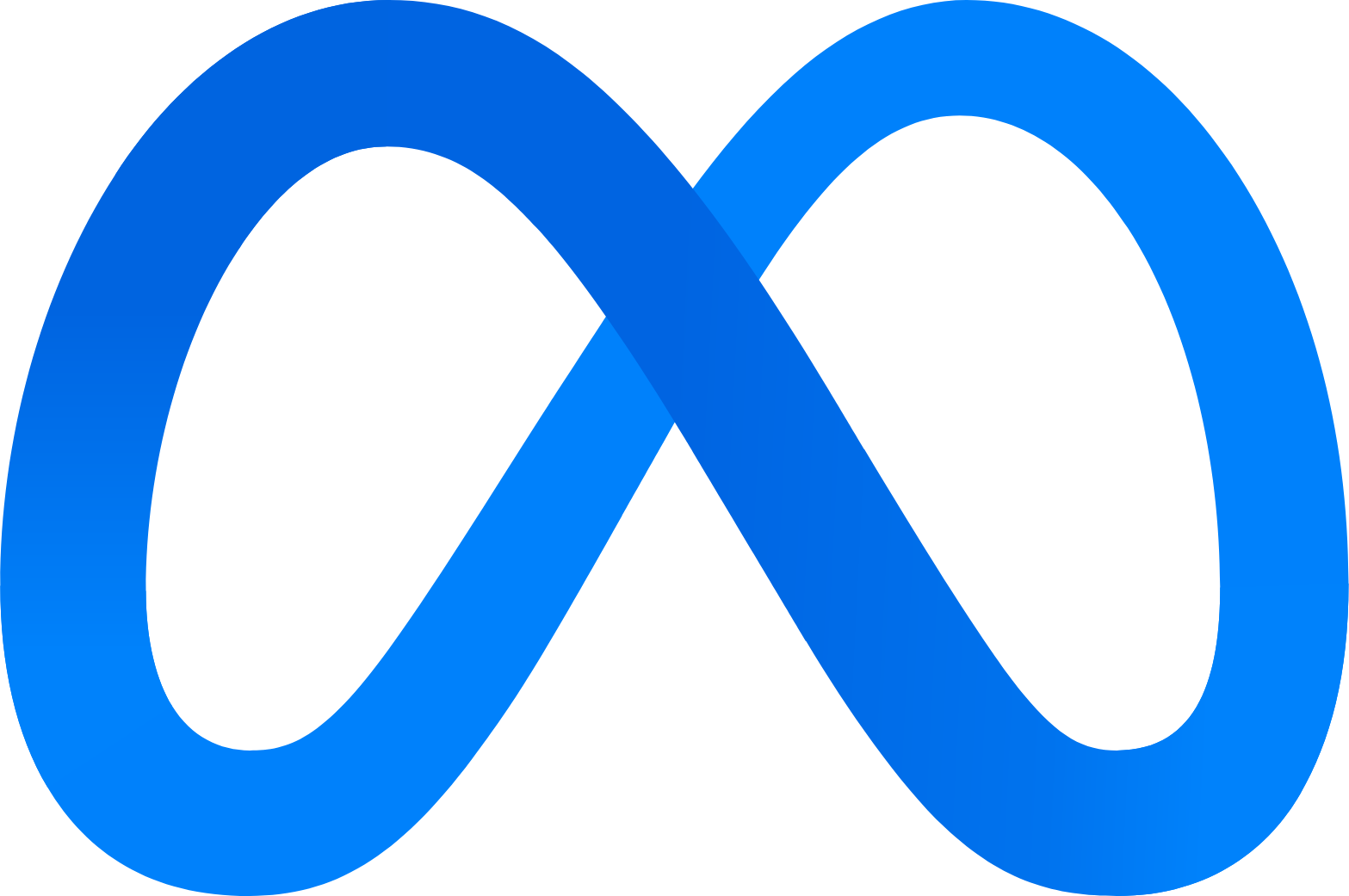 meta icon
