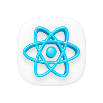 React Native Development