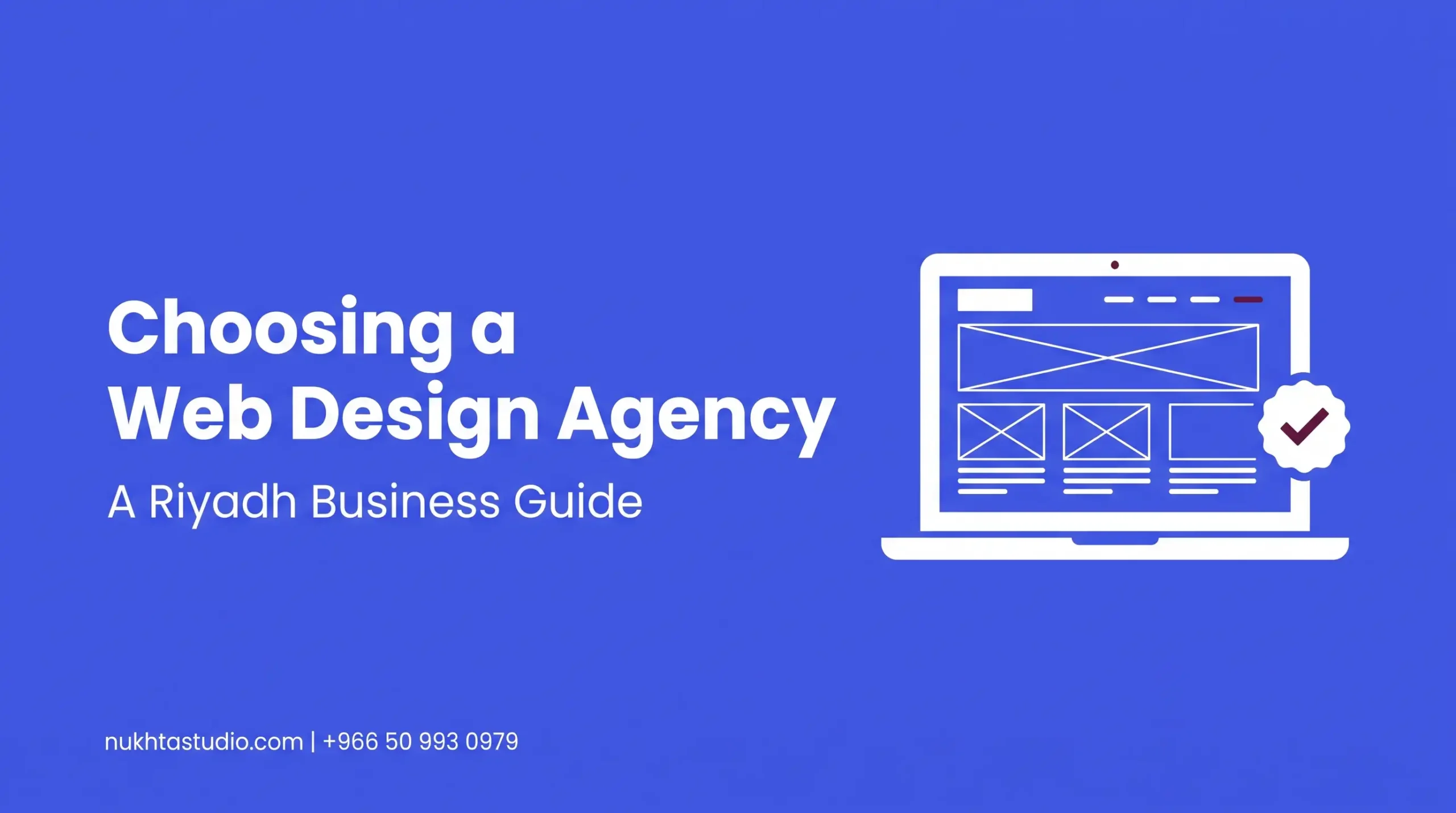 SEO & PPC Management