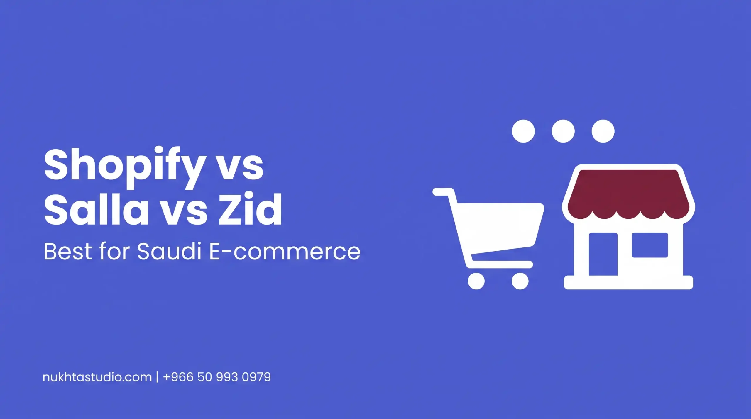 SEO & PPC Management