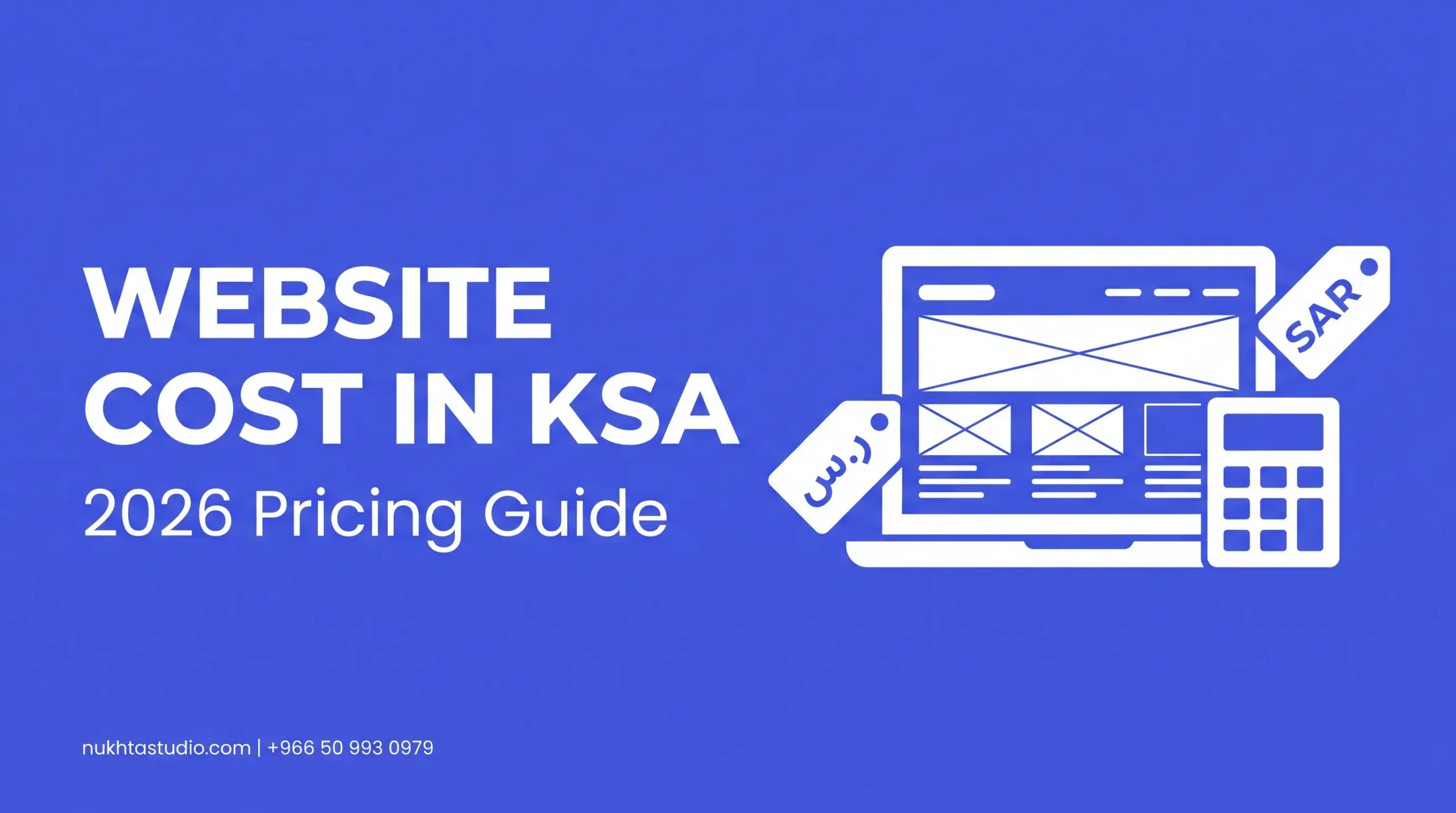 SEO & PPC Management